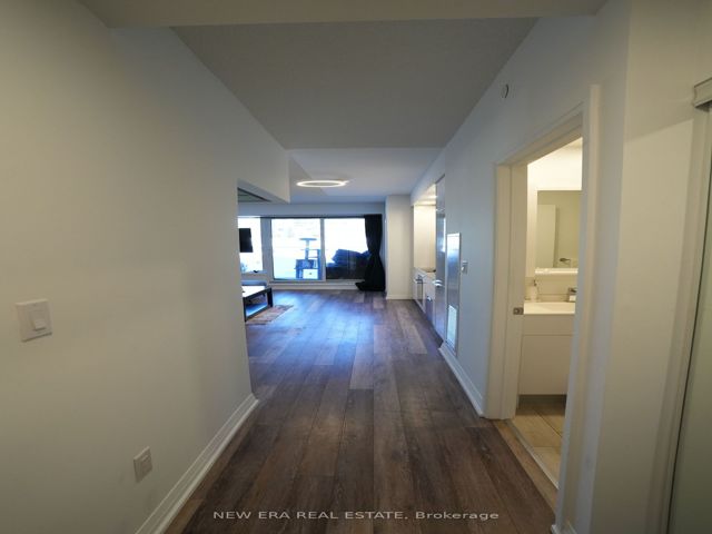 315 - 75 Canterbury Pl
