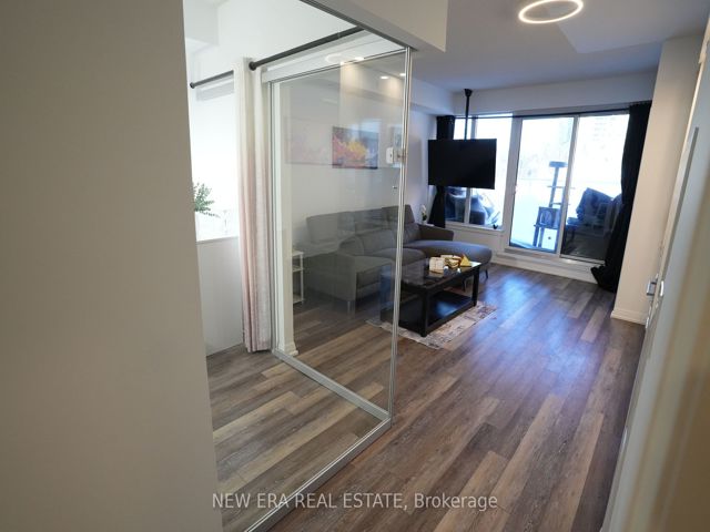 315 - 75 Canterbury Pl