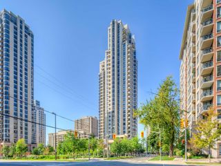 622 - 500 Doris Ave
