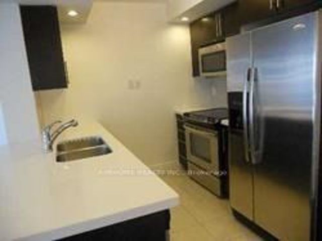 622 - 500 Doris Ave