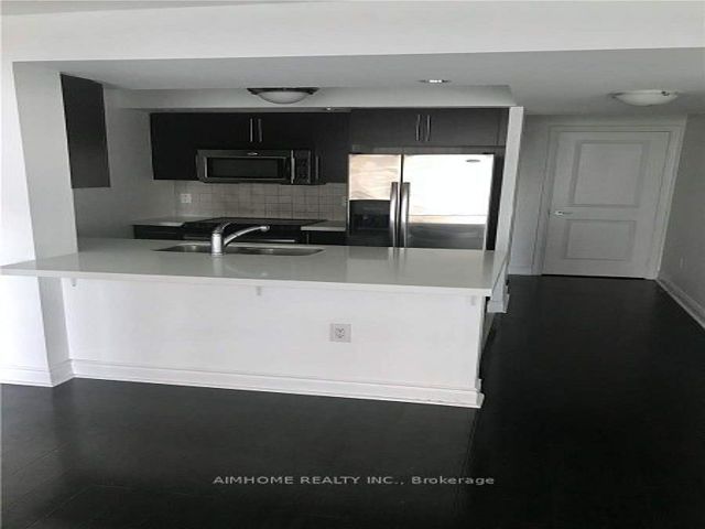 622 - 500 Doris Ave