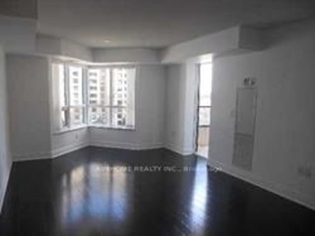 622 - 500 Doris Ave