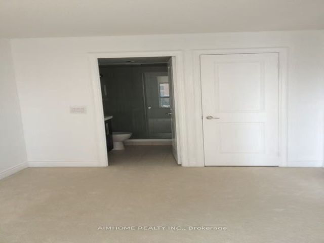 622 - 500 Doris Ave