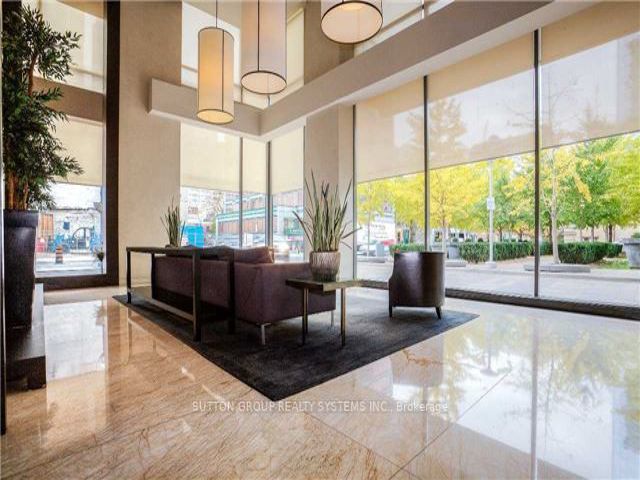 1403 - 18 Yorkville Ave