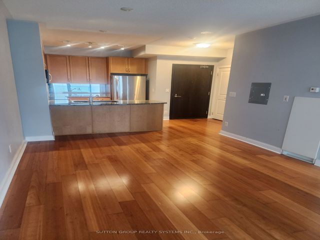 1403 - 18 Yorkville Ave