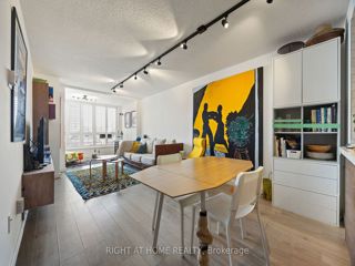 417 - 225 Davenport Rd