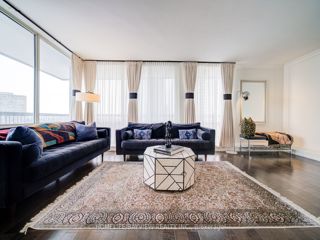 806 - 115 Antibes Dr