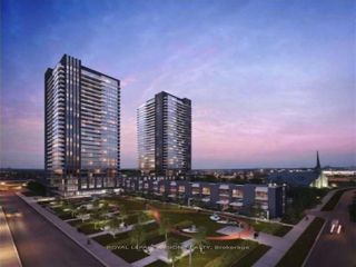 2707 - 2 Sonic Way