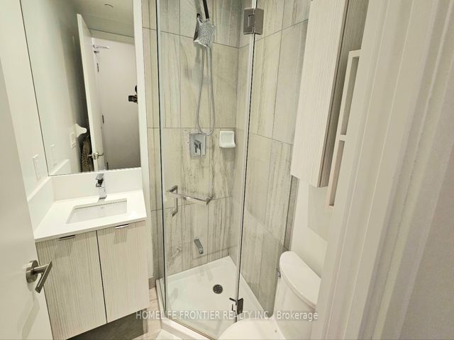 1414 - 195 Redpath Ave