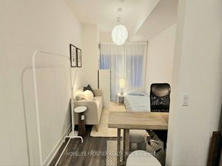 1414 - 195 Redpath Ave