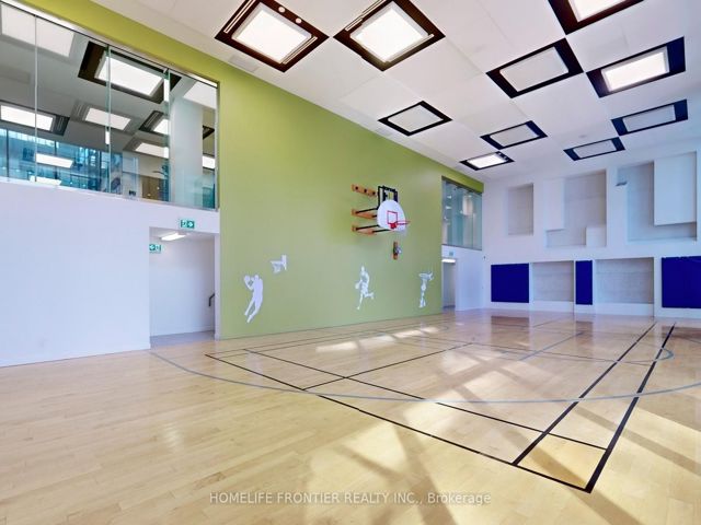 1414 - 195 Redpath Ave
