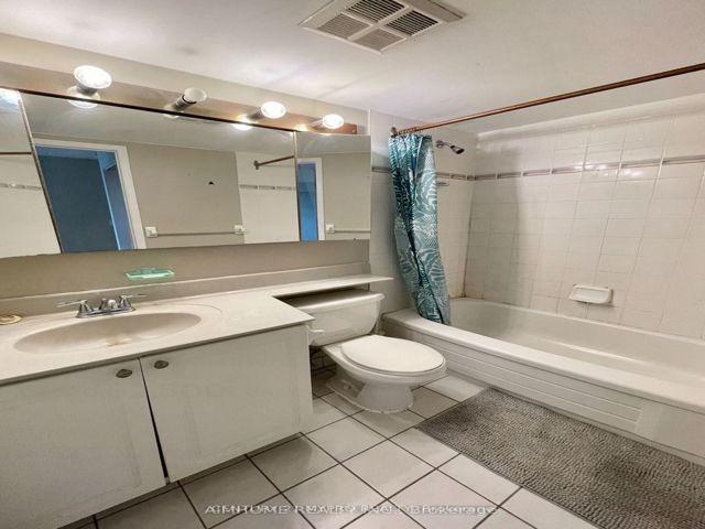 610 - 28 Pemberton Ave