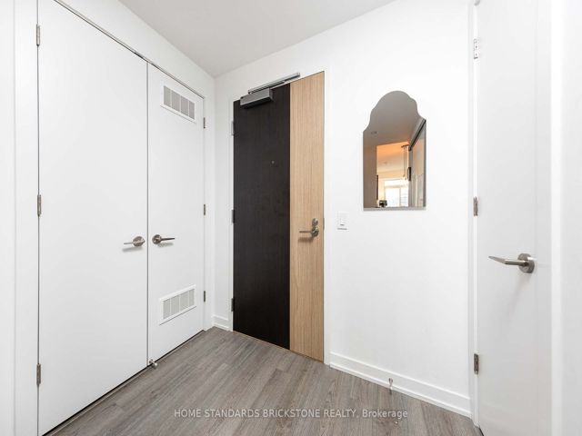 709 - 50 Power St