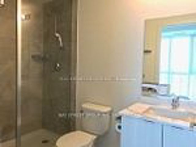 1202 - 3237 Bayview Ave