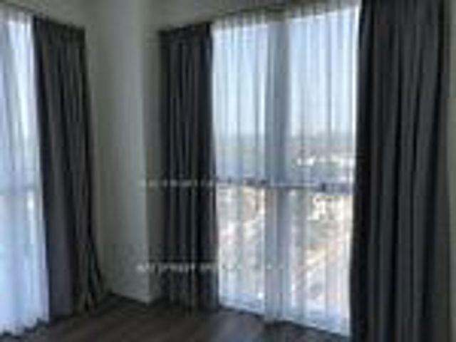 1202 - 3237 Bayview Ave