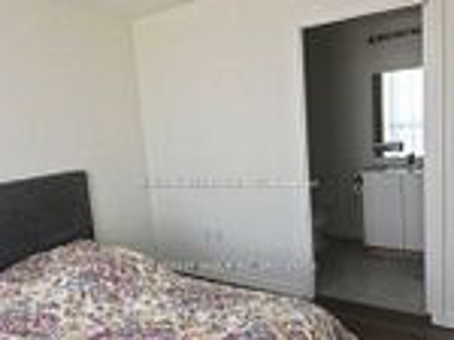 1202 - 3237 Bayview Ave