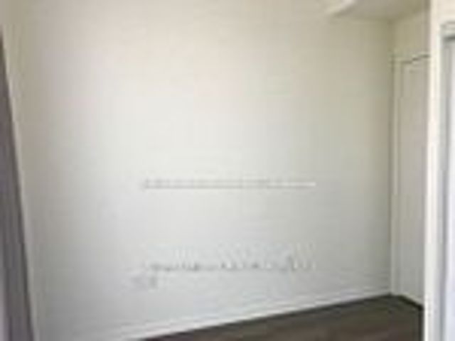 1202 - 3237 Bayview Ave
