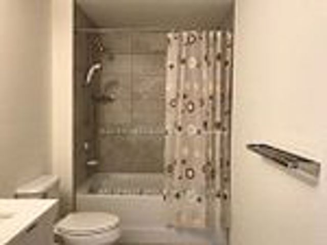 1202 - 3237 Bayview Ave