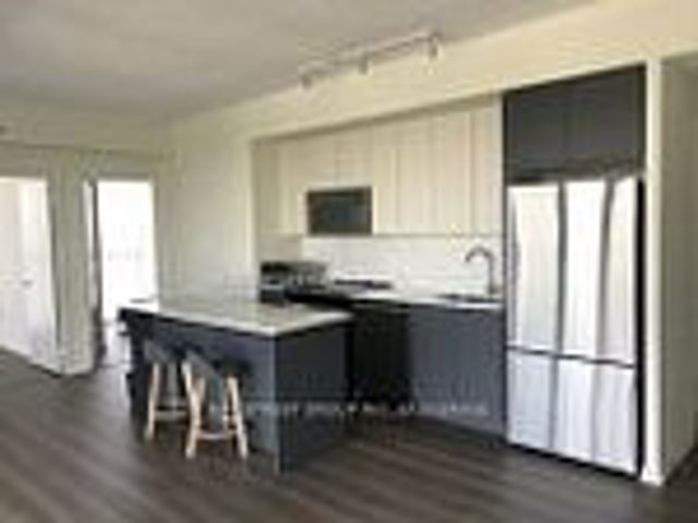 1202 - 3237 Bayview Ave