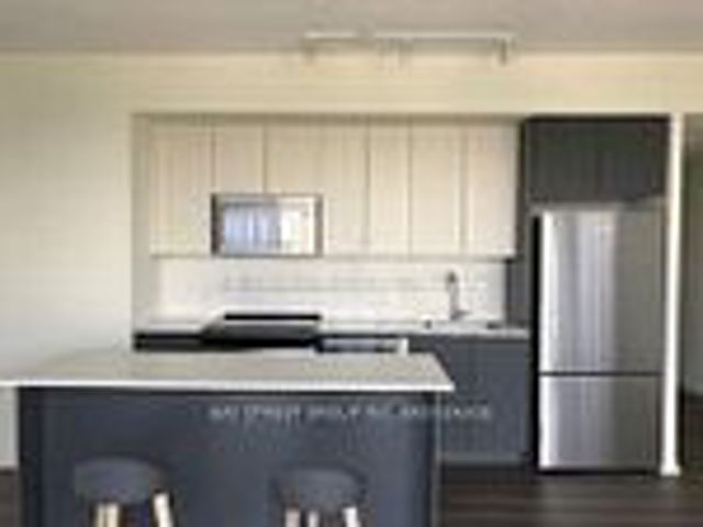 1202 - 3237 Bayview Ave