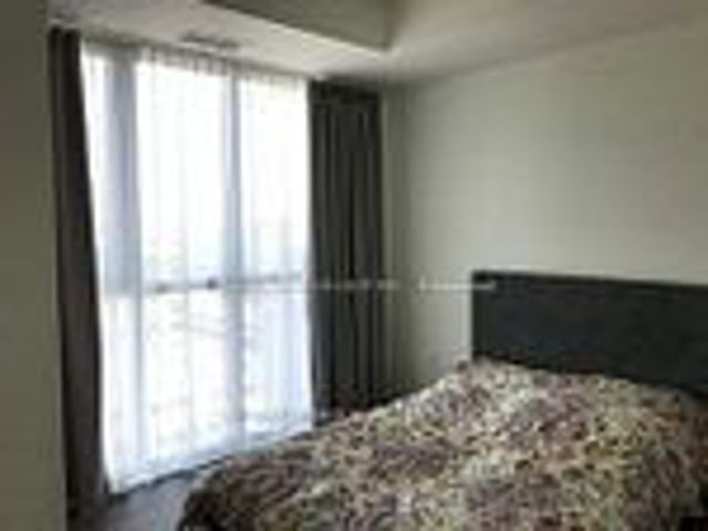 1202 - 3237 Bayview Ave