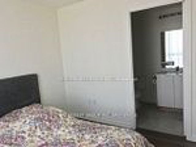 1202 - 3237 Bayview Ave