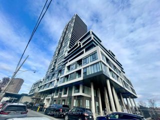 612 - 5 Defries St