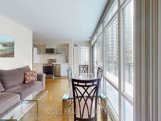 1918 - 4K Spadina Ave