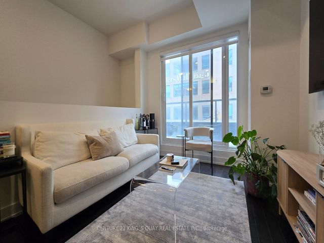 Th3 - 175 Pears Ave