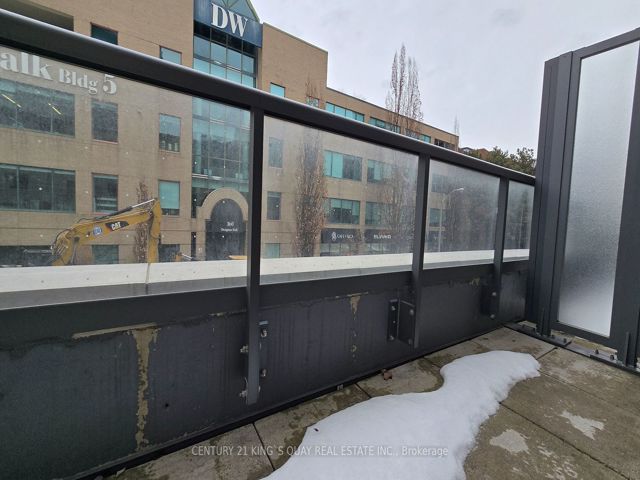Th3 - 175 Pears Ave