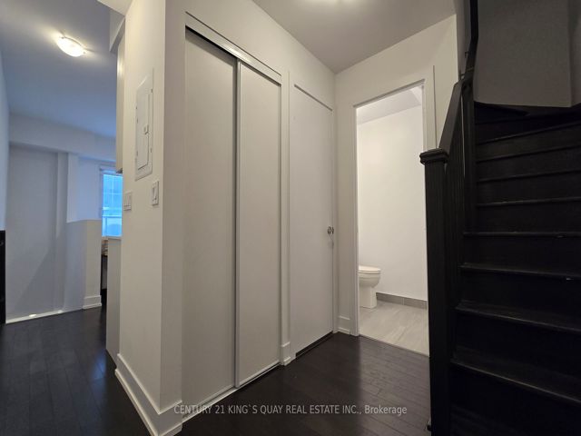 Th3 - 175 Pears Ave