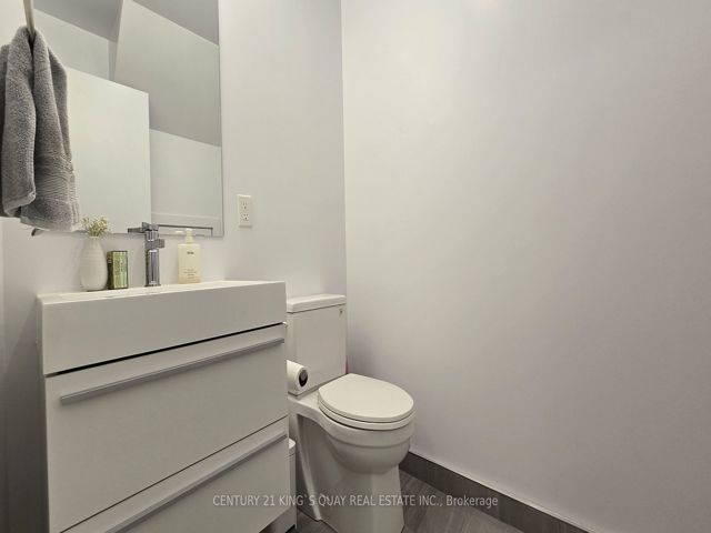Th3 - 175 Pears Ave