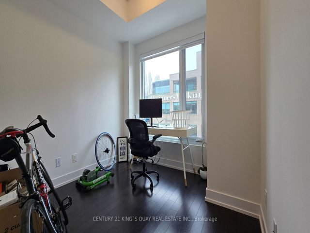 Th3 - 175 Pears Ave
