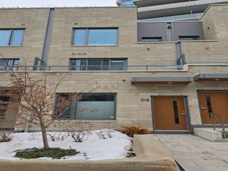 Th3 - 175 Pears Ave