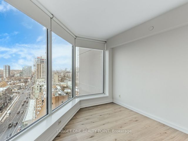 1617 - 155 Yorkville Ave