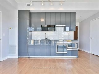 512 - 115 Mcmahon Dr