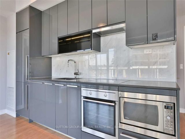 512 - 115 Mcmahon Dr