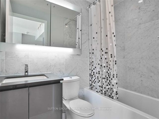 512 - 115 Mcmahon Dr