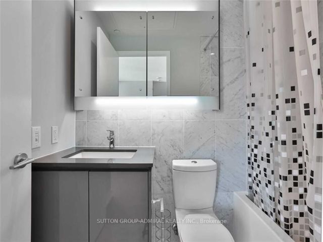 512 - 115 Mcmahon Dr