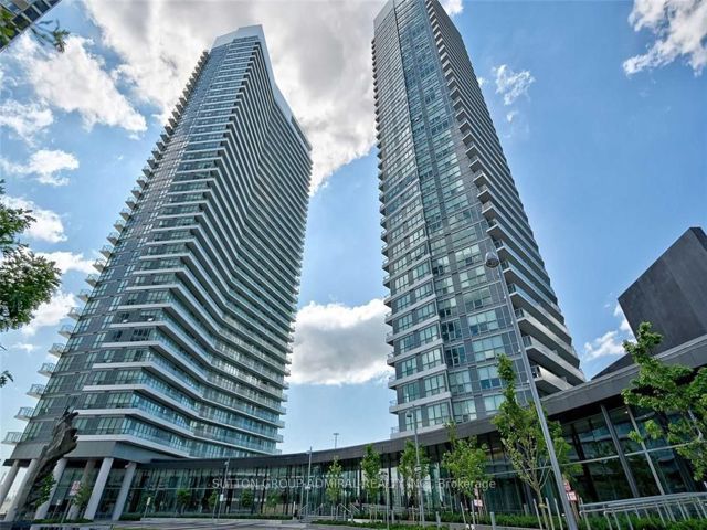 512 - 115 Mcmahon Dr