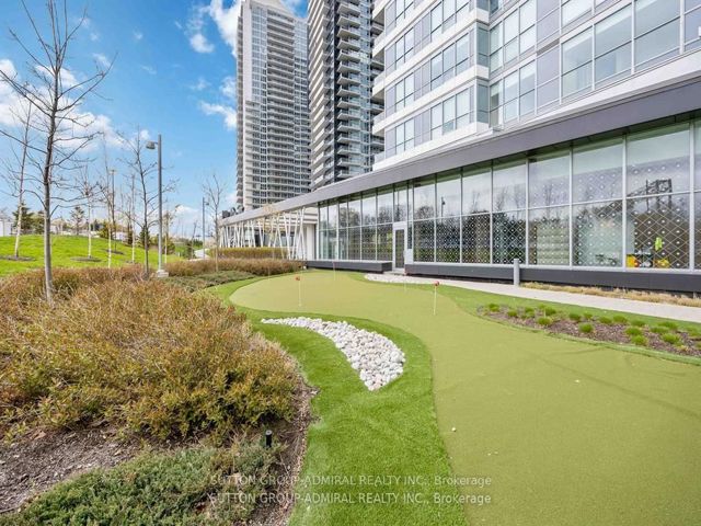 512 - 115 Mcmahon Dr
