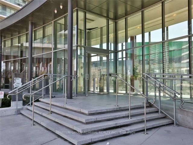 512 - 115 Mcmahon Dr