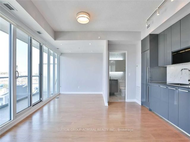 512 - 115 Mcmahon Dr