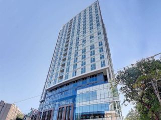 2103 - 219 Dundas St E