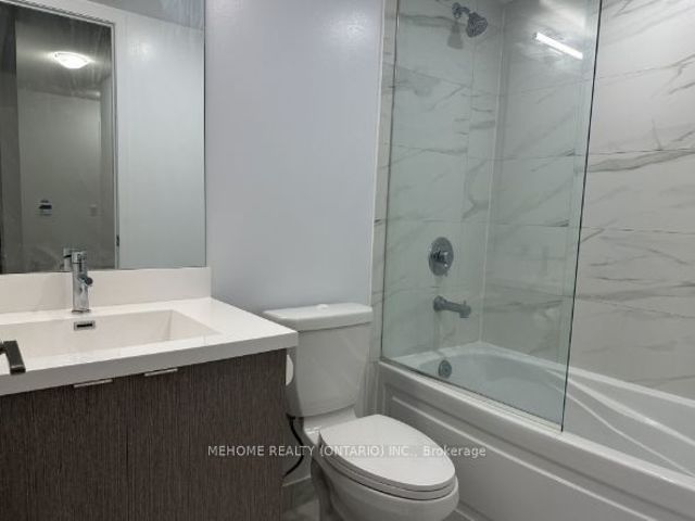 2103 - 219 Dundas St E