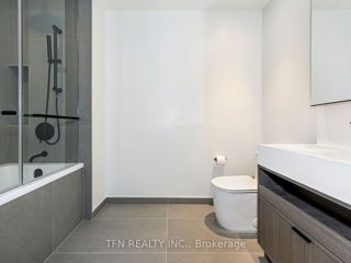 2604 - 55 Charles St E