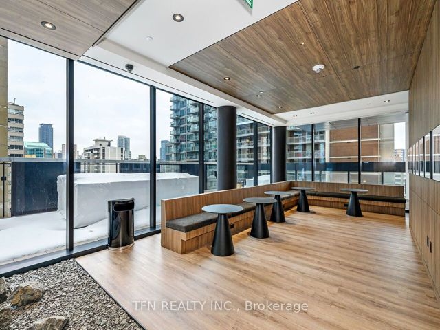 2604 - 55 Charles St E