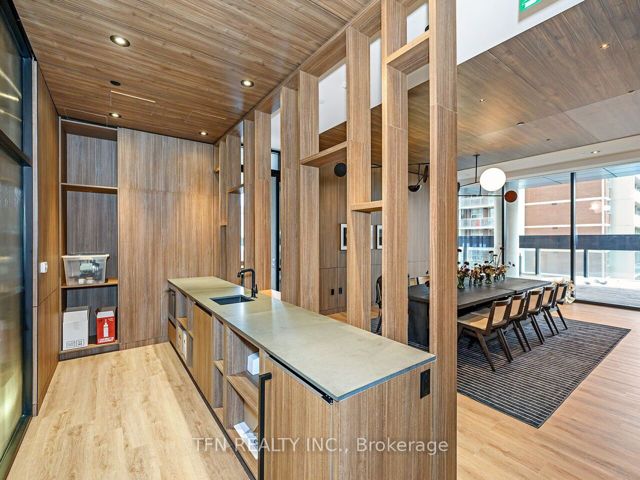 2604 - 55 Charles St E