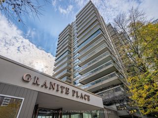 706 - 63 St Clair Ave