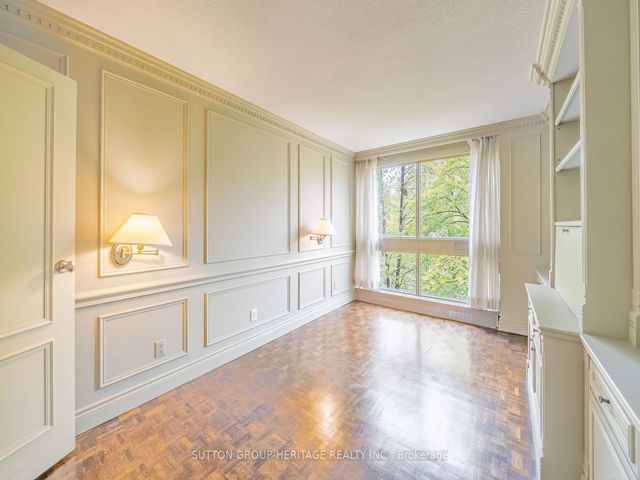 706 - 63 St Clair Ave